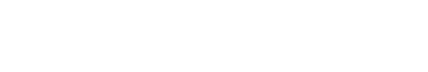 Numerological Map Logo